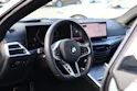 BMW 420d xDrive 48V Gran Coupé M Sport Pro Steptronic * LCI * FACELIFT *