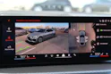 BMW 420d xDrive 48V Gran Coupé M Sport Pro Steptronic * LCI * FACELIFT *