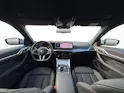 BMW 420d xDrive 48V Gran Coupé M Sport Pro Steptronic * LCI * FACELIFT *