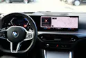 BMW 420d xDrive 48V Gran Coupé M Sport Pro Steptronic * LCI * FACELIFT *