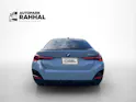 BMW 420d xDrive 48V Gran Coupé M Sport Pro Steptronic * LCI * FACELIFT *