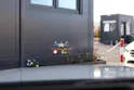 BMW 420d xDrive 48V Gran Coupé M Sport Pro Steptronic * LCI * FACELIFT *