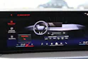 BMW 420d xDrive 48V Gran Coupé M Sport Pro Steptronic * LCI * FACELIFT *
