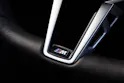 BMW 420d xDrive 48V Gran Coupé M Sport Pro Steptronic * LCI * FACELIFT *