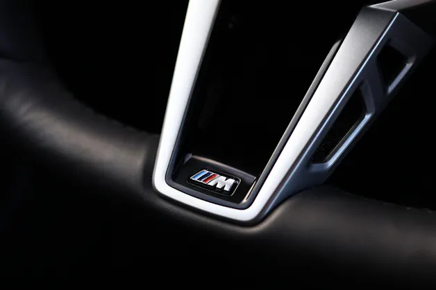 BMW 420d xDrive 48V Gran Coupé M Sport Pro Steptronic * LCI * FACELIFT *