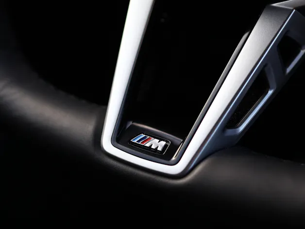BMW 420d xDrive 48V Gran Coupé M Sport Pro Steptronic * LCI * FACELIFT *