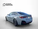BMW 420d xDrive 48V Gran Coupé M Sport Pro Steptronic * LCI * FACELIFT *