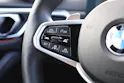 BMW 420d xDrive 48V Gran Coupé M Sport Pro Steptronic * LCI * FACELIFT *