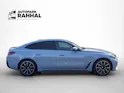 BMW 420d xDrive 48V Gran Coupé M Sport Pro Steptronic * LCI * FACELIFT *