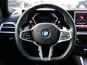 BMW 420d xDrive 48V Gran Coupé M Sport Pro Steptronic * LCI * FACELIFT *