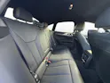BMW 420d xDrive 48V Gran Coupé M Sport Pro Steptronic * LCI * FACELIFT *