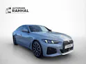 BMW 420d xDrive 48V Gran Coupé M Sport Pro Steptronic * LCI * FACELIFT *