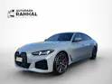BMW 420d xDrive 48V Gran Coupé M Sport Pro Steptronic * LCI * FACELIFT *