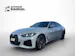 BMW 420d xDrive 48V Gran Coupé M Sport Pro Steptronic * LCI * FACELIFT *