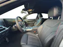 BMW 420d xDrive 48V Gran Coupé M Sport Pro Steptronic * LCI * FACELIFT *