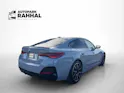 BMW 420d xDrive 48V Gran Coupé M Sport Pro Steptronic * LCI * FACELIFT *