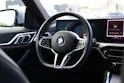 BMW 420d xDrive 48V Gran Coupé M Sport Pro Steptronic * LCI * FACELIFT *