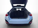 BMW 420d xDrive 48V Gran Coupé M Sport Pro Steptronic * LCI * FACELIFT *