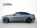 BMW 420d xDrive 48V Gran Coupé M Sport Pro Steptronic * LCI * FACELIFT *