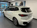 BMW 223i xDrive Active Tourer M Sport