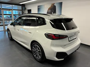 BMW 223i xDrive Active Tourer M Sport