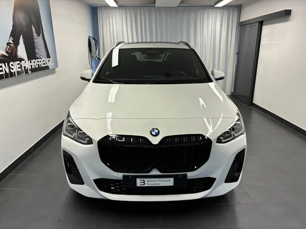 BMW 223i xDrive Active Tourer M Sport