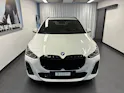 BMW 223i xDrive Active Tourer M Sport