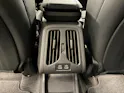 BMW 223i xDrive Active Tourer M Sport