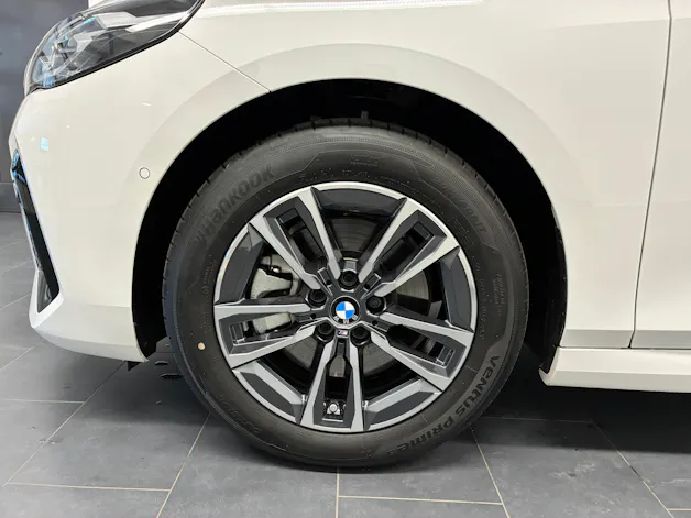 BMW 223i xDrive Active Tourer M Sport