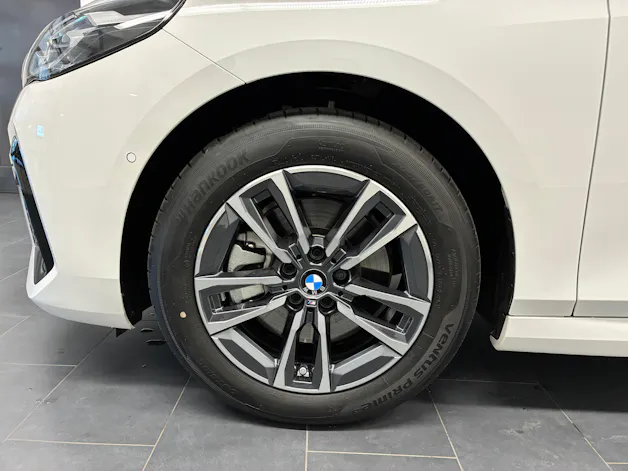 BMW 223i xDrive Active Tourer M Sport