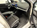 BMW 223i xDrive Active Tourer M Sport