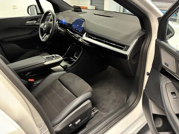 BMW 223i xDrive Active Tourer M Sport