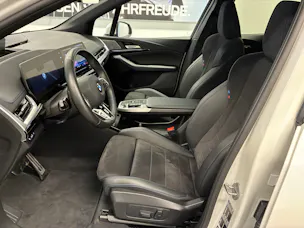 BMW 223i xDrive Active Tourer M Sport