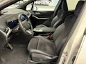 BMW 223i xDrive Active Tourer M Sport