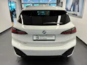 BMW 223i xDrive Active Tourer M Sport