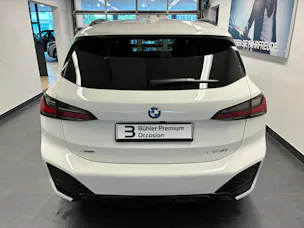 BMW 223i xDrive Active Tourer M Sport