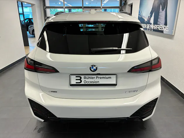 BMW 223i xDrive Active Tourer M Sport