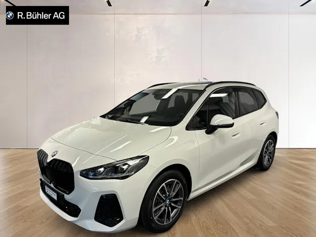 BMW 223i xDrive Active Tourer M Sport