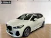 BMW 223i xDrive Active Tourer M Sport
