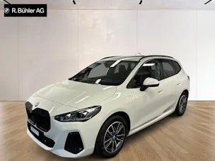 BMW 223i xDrive Active Tourer M Sport