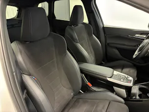 BMW 223i xDrive Active Tourer M Sport