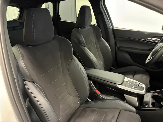 BMW 223i xDrive Active Tourer M Sport