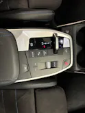 BMW 223i xDrive Active Tourer M Sport