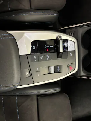 BMW 223i xDrive Active Tourer M Sport