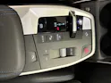 BMW 223i xDrive Active Tourer M Sport