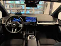 BMW 223i xDrive Active Tourer M Sport