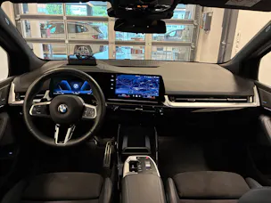 BMW 223i xDrive Active Tourer M Sport