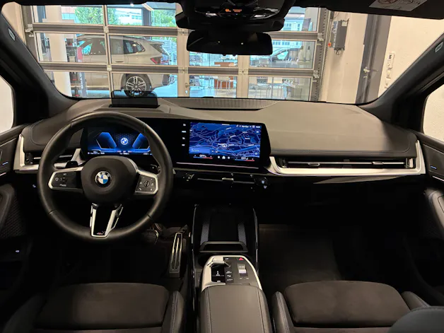 BMW 223i xDrive Active Tourer M Sport