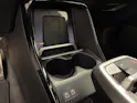 BMW 223i xDrive Active Tourer M Sport