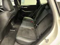 BMW 223i xDrive Active Tourer M Sport